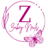 logo zabey malva2 (1)